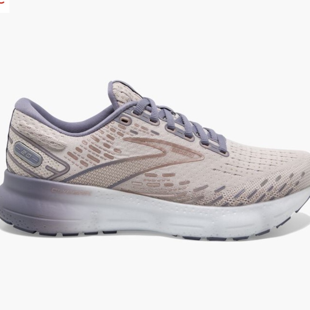 Brooks Women's Running Shoes Glycerin 20